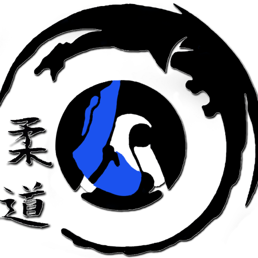 Judo klub "MAŠINAC"