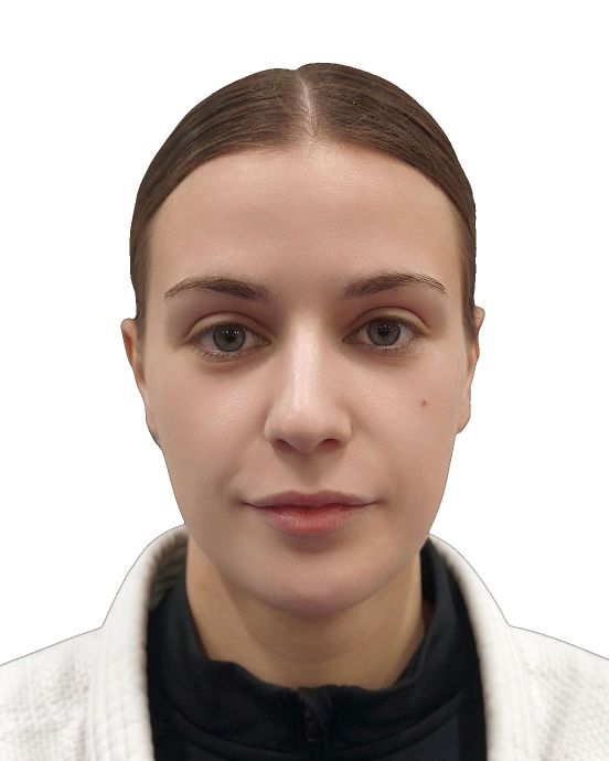 Tamara Banjac