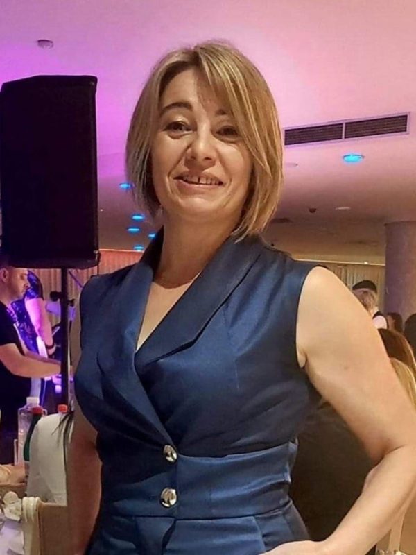 Anka Dragićević