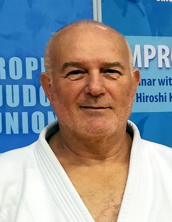 Zlatan Čabrilo