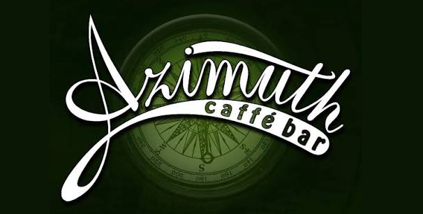 Splav Azimuth