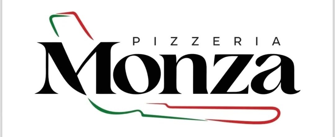 Monza Pizza Napoletana