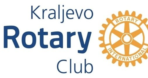 Rotary Club Kraljevo