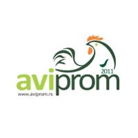 Aviprom