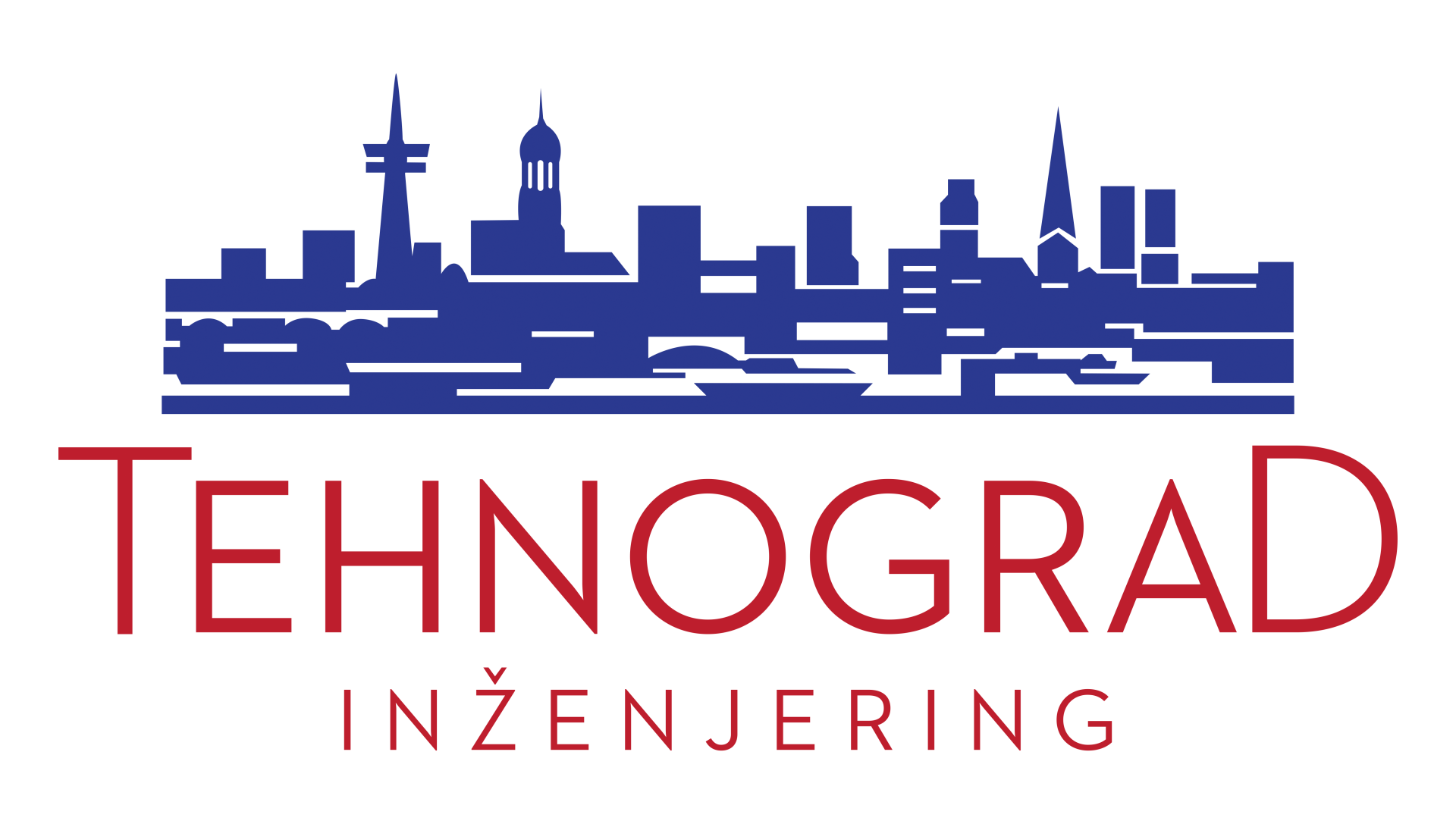 Tehnograd